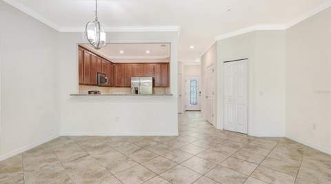 20314 Lagente Circle, Venice FL - photo 8 of 52