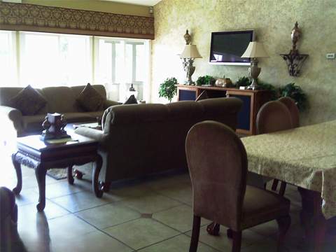 9100 Dr Martin Luther King Jr Street #202, St Petersburg FL - photo 15 of 15