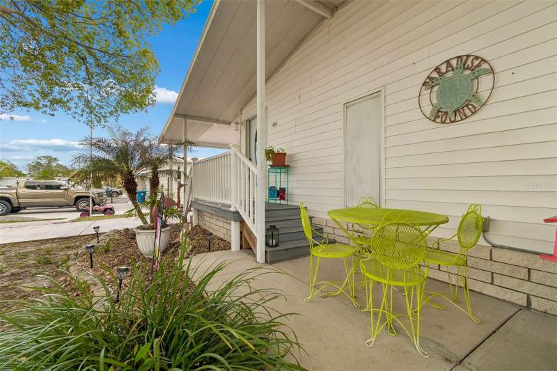 3 bedroom Manufactured Home at 14242 Action Street, Brookridge Comm, Brooksville — photo 2