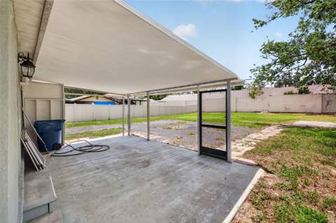 6462 Sealawn Drive, Spring Hill FL - photo 19 of 30
