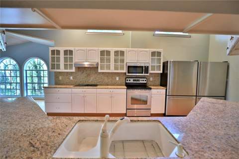 11685 E Blue Cove Drive, Dunnellon FL - photo 8 of 50