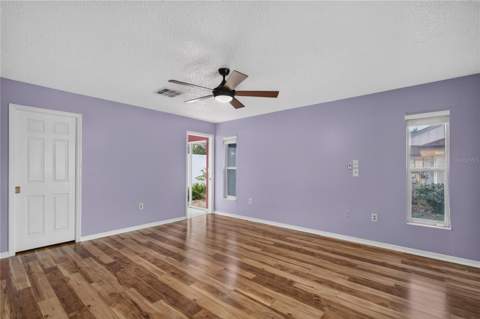33913 Sabal Way, Leesburg FL - photo 21 of 35