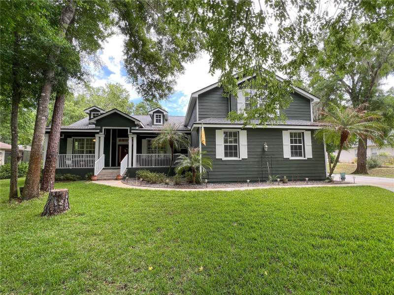 9046 SHENANDOAH RUN home for sale in Homesteads Saddlewood Homes for Sale: Median $754K