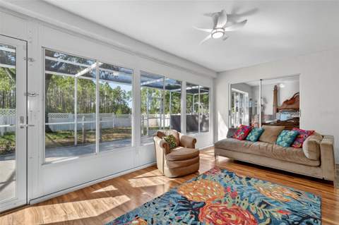 14520 Lost Lake Road, Clermont FL - photo 20 of 49