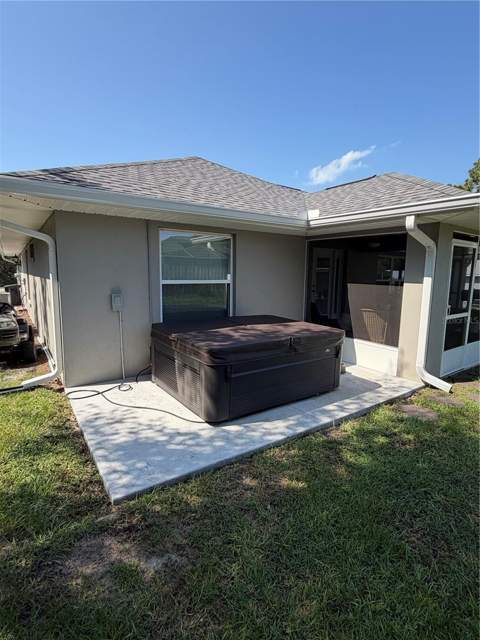 8749 SE 159th Lane, Summerfield FL - photo 6 of 6