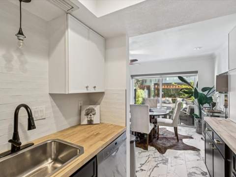 1308 70th Street, St Petersburg FL - photo 6 of 6