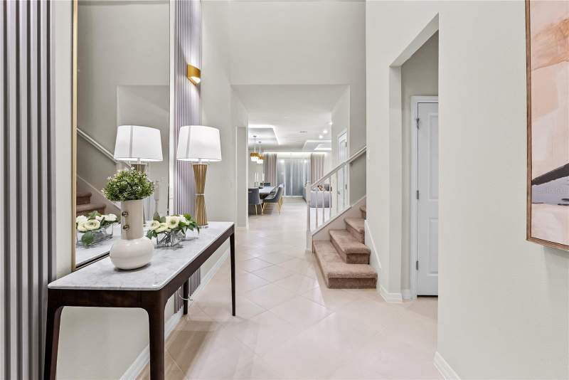 8 bedroom Single Family Residence at 15961 Cape Coral Loop, Windsor Cay Ph 1, Clermont — photo 2