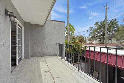 170 E Davis Boulevard, Tampa FL - photo 24 of 40