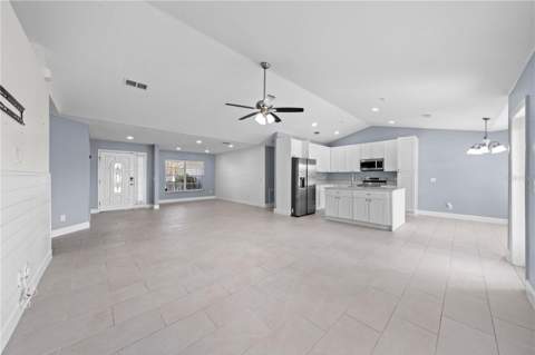 3634 Doe Run Drive, St Cloud FL - photo 6 of 50