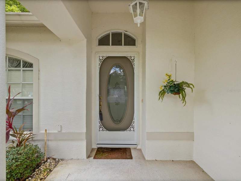 3 bedroom Single Family Residence at 11829 Ivywood Place, Summertree, New Port Richey — photo 2