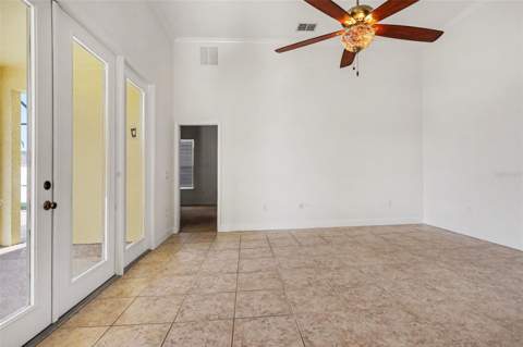 314 Terranova Boulevard, Winter Haven FL - photo 13 of 32