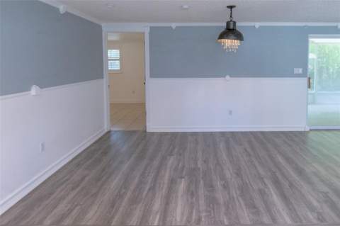 10840 Norwood Avenue, Port Richey FL - photo 11 of 26
