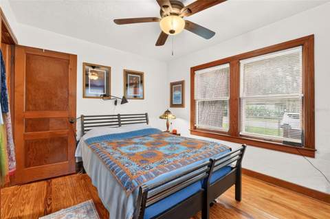 1242 NW 30th Avenue, Gainesville FL - photo 24 of 61