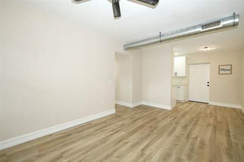 113 Hope Circle, Orlando FL - photo 6 of 31
