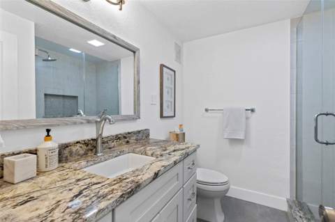 1140 S Orlando Avenue #B-7, Maitland FL - photo 15 of 27