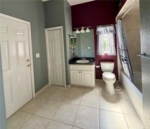 7061 Ovenbird Road, Weeki Wachee FL - photo 18 of 21