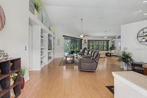 19341 SW 82nd Place Road, Dunnellon FL - photo 8 of 72