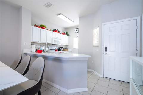 4554 Alberto Circle, Kissimmee FL - photo 11 of 42