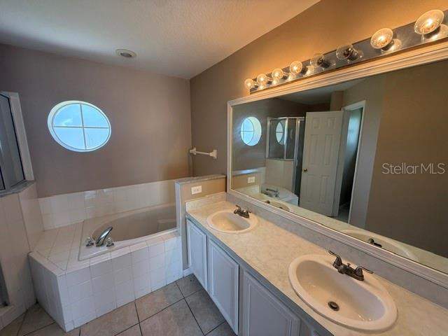 3 bedroom Single Family Residence at 74 Altera Court, Poinciana Village 1 Nbhd 2, Kissimmee — photo 5