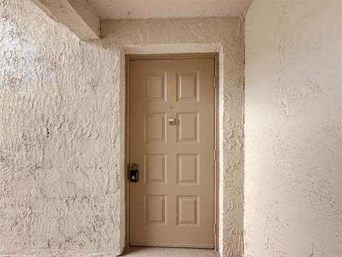 12211 Fox Chase Drive #C1, Hudson FL - photo 9 of 64