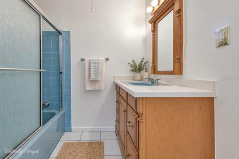 1615 Lake Miriam Drive, Lakeland FL - photo 23 of 39