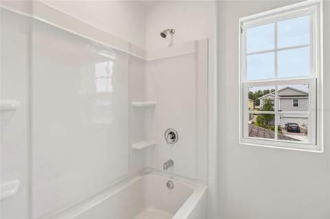 1113 Majesty Palm Circle, Deland FL - photo 17 of 25