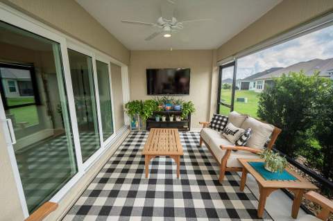 1364 Francesca Place, The Villages FL - photo 16 of 53