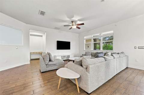 6858 Merrick Landing Boulevard, Windermere FL - photo 11 of 38