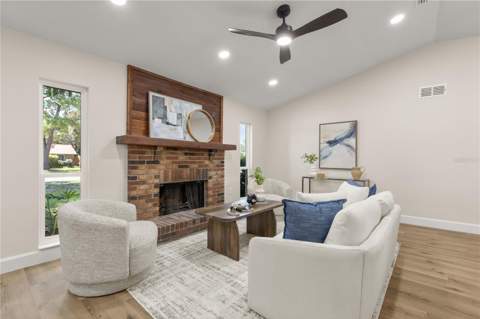 3336 Tcu Boulevard, Orlando FL - photo 6 of 40