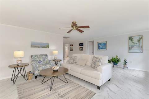 1460 Cortes Drive, Englewood FL - photo 8 of 49