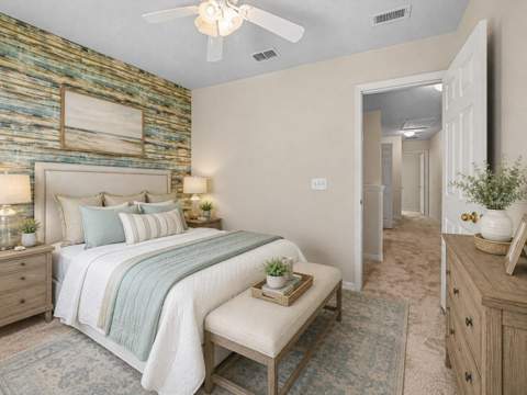 7631 Long Island Dr, Kissimmee FL - photo 20 of 23