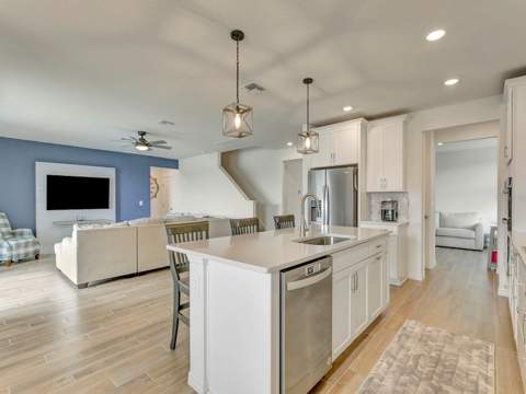 7008 Norris Landing Place, Parrish FL - photo 12 of 55