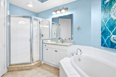 98 Vivante Boulevard #410, Punta Gorda FL - photo 21 of 49