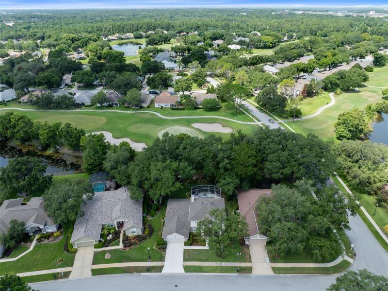 3 bedroom Single Family Residence at 8052 Laurel Ridge Drive, Mount Dora Country Club Mount Dora Ph 02-2, Mount Dora — photo 3