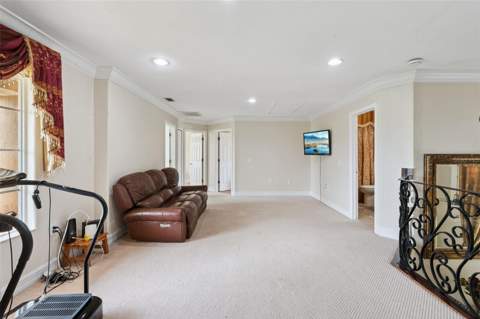 331 Ashburton Way, Kissimmee FL - photo 15 of 36