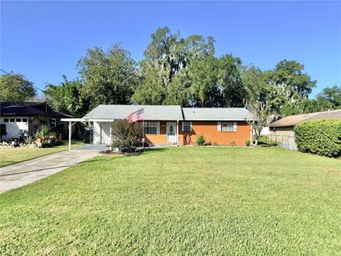 1031 Park Avenue, Tavares FL - photo 22 of 26