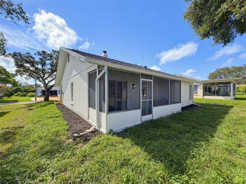 10819 Los Santos Dr, Port Richey FL - photo 19 of 22