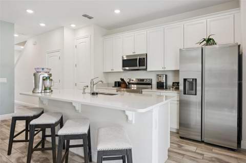 2916 On The Rocks Point, Kissimmee FL - photo 10 of 84