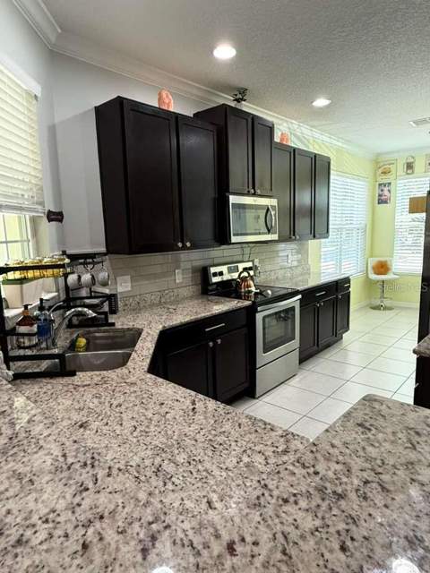 4800 Poolside Drive, St Cloud FL - photo 9 of 24