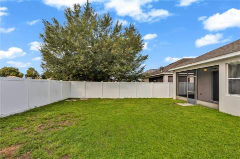 14249 Queenside Street, Orlando FL - photo 24 of 24