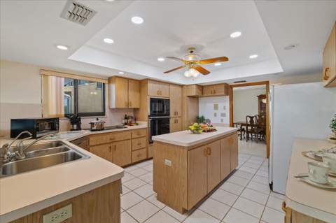 5767 Westshore Drive, New Port Richey FL - photo 23 of 99