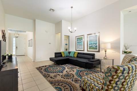 7739 Teascone Boulevard, Kissimmee FL - photo 11 of 34