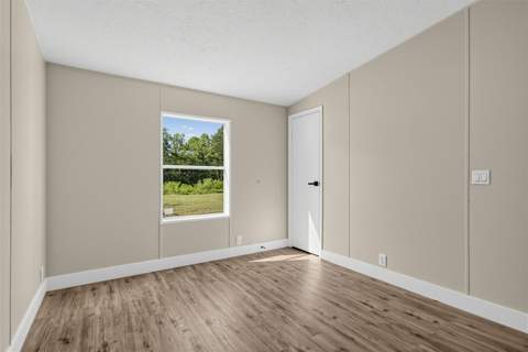4243 Coyote Trail, Polk City FL - photo 16 of 30