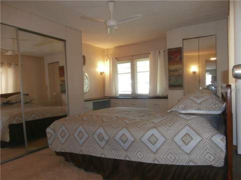 3204 Channing Drive, Holiday FL - photo 7 of 18