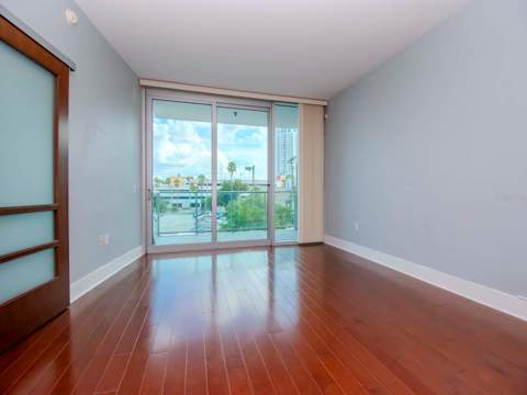 912 Channelside Drive #2311, Tampa FL - photo 8 of 41