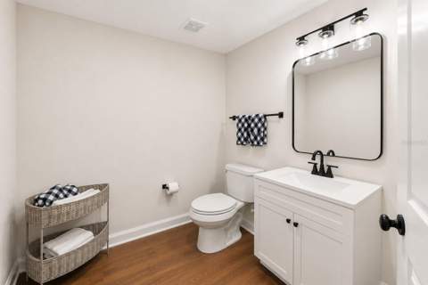 10143 Malpas Point, Orlando FL - photo 21 of 54