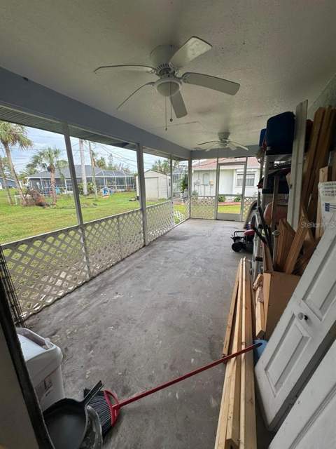4016 Bula Lane, North Port FL - photo 21 of 24