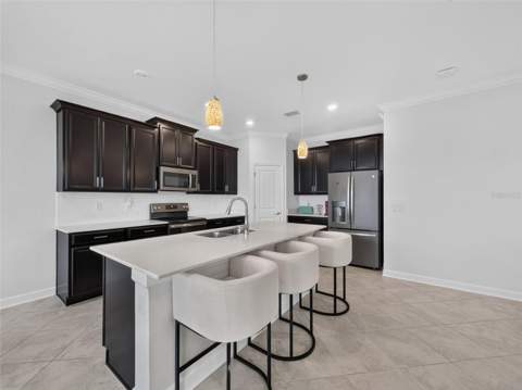8813 Beth Page Lane, Davenport FL - photo 11 of 53