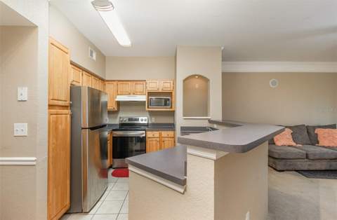 6663 Queens Borough Avenue #206, Orlando FL - photo 16 of 24