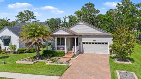 4926 Southern Valley Loop, Brooksville FL - photo 11 of 82